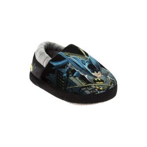 Josmo Batman Slipper